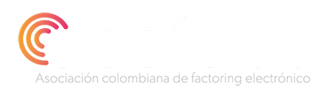 ASOFACE — Asociación Colombiana de Factoring Electrónico